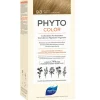 Phyto Color 9.3 Sehr Helles Goldblond Pflanzliche Haarcoloration