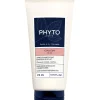 Phyto Color Farbschutz Conditioner 175 ml