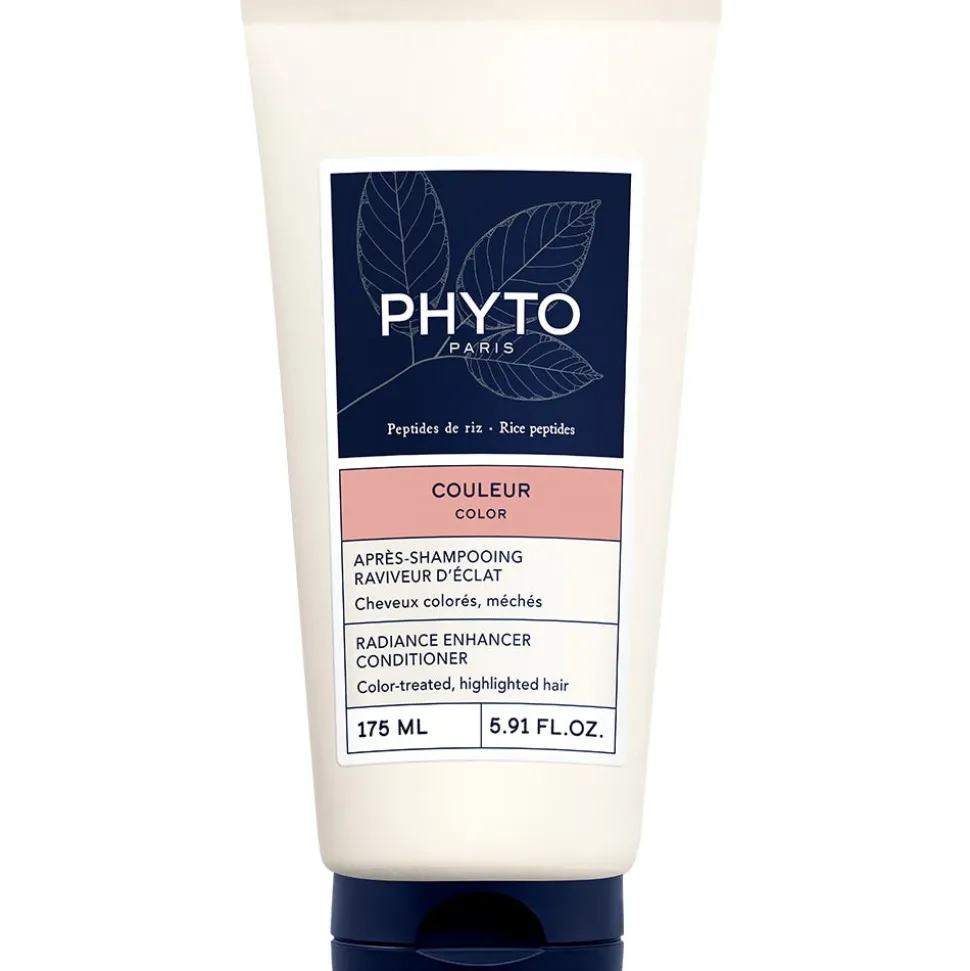 Phyto Color Farbschutz Conditioner 175 ml
