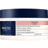 Phyto Color Farbschutz Maske 200 ml