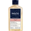Phyto Color Farbschutz Shampoo 250 ml