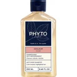 Phyto Color Farbschutz Shampoo 250 ml