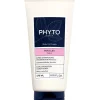 Phyto Curl Conditioner 175 ml