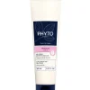 Phyto Curl Creme 150 ml