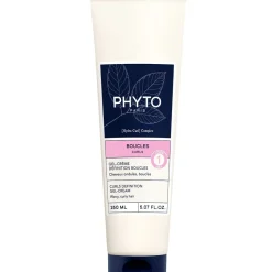 Phyto Curl Creme 150 ml