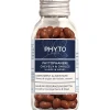 Phyto Duo Phytophanère Kapseln 120 Stück