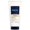 Phyto Nutrition Conditioner 175 ml