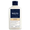 Phyto Nutrition Shampoo 250 ml