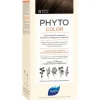Phyto Phytocolor 6 Dunkelblond Pflanzliche Haarcoloration
