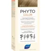 Phyto Phytocolor 9 Sehr Helles Blond Pflanzliche Haarcoloration