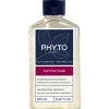 Phyto Phytocyane Shampoo Frauen 250 ml