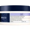 Phyto Purple Farbkorrektur Maske 200 ml