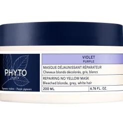 Phyto Purple Farbkorrektur Maske 200 ml