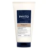 Phyto Repair Conditioner 175 ml