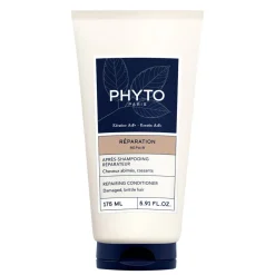 Phyto Repair Conditioner 175 ml