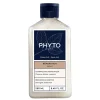 Phyto Repair Shampoo 250 ml