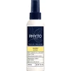 Phyto Spray für Blondes Haar 150 ml