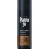 Plantur 39 Anti-Grau Effekt Shampoo 200 ml