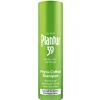 Plantur 39 Coffein Shampoo 250 ml