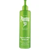 Plantur 39 Coffein Tonikum 200 ml