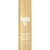 Plantur 39 Color Blond Phyto-Coffein-Shampoo 250 ml