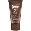 Plantur 39 Color Braun Farb-Spülung 150 ml