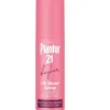 Plantur 21 #langehaare Oh Wow! Spray 100 ml