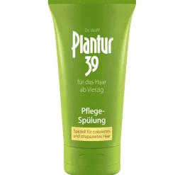 Plantur 39 Pflegespülung Color 150 ml