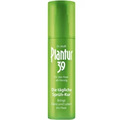 Plantur 39 Sprühkur 125 ml