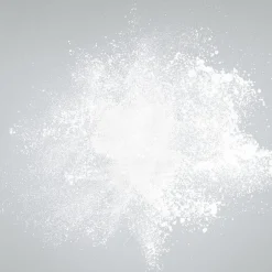 Pomélo+Co. Bamboo CleanseTrockenshampoo hell 48 g