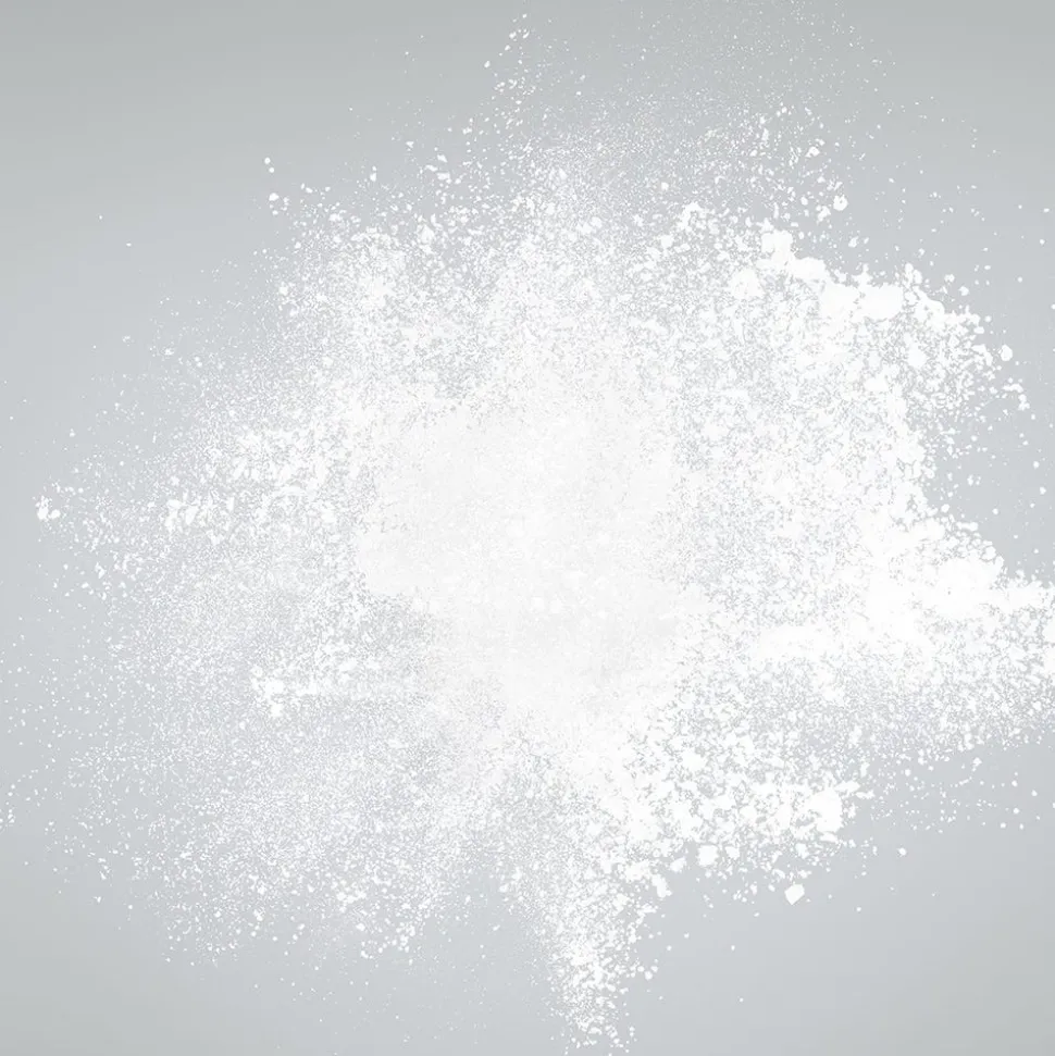 Pomélo+Co. Bamboo CleanseTrockenshampoo hell 48 g