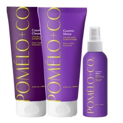 Pomélo+Co. Cosmic Set