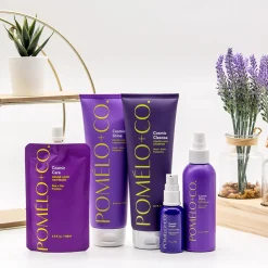 Pomélo+Co. Cosmic Shine Conditioner 200 ml