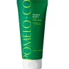 Pomélo+Co. Matcha Butter Deep Conditioner 200 ml