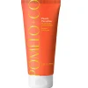 Pomélo+Co. Peach Paradise Conditioner 200 ml
