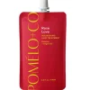 Pomélo+Co. Rose Love Haarmaske 100 ml