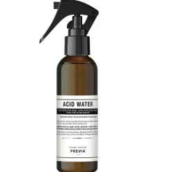 Previa Acid Water 200 ml