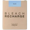 Previa Blue Bleach Recharge 500 g