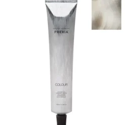 Previa Colour Booster 100 ml