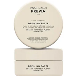 Previa Defining Paste 100 ml