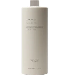 Previa Earth Creme Activator 40VOL / 12% 1000 ml