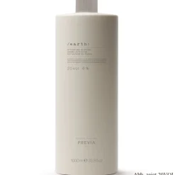 Previa Earth Creme Activator 30VOL / 9% 1000 ml
