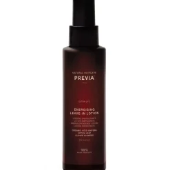 Previa Extra Life Energising Leave-In Lotion 100 ml
