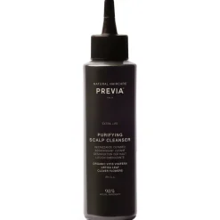 Previa Extra Life Purifying Scalp Cleanser 100 ml