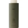 Previa Extra Life Purifying Treatment 1000 ml