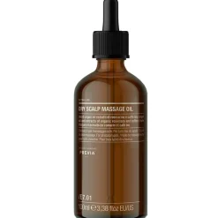 Previa ExtraLife Dry Scalp Massage Oil 100 ml