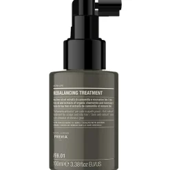 Previa ExtraLife Rebalancing Treatment 100 ml