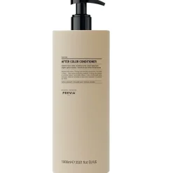 Previa Keeping After Color Conditioner 1000 ml