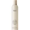 Previa No Gas Hairspray Extra Strong 350 ml