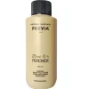 Previa Peroxide 20 VOL / 6% 150 ml